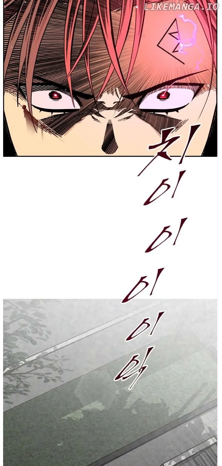 Chapter 106 — page 89
