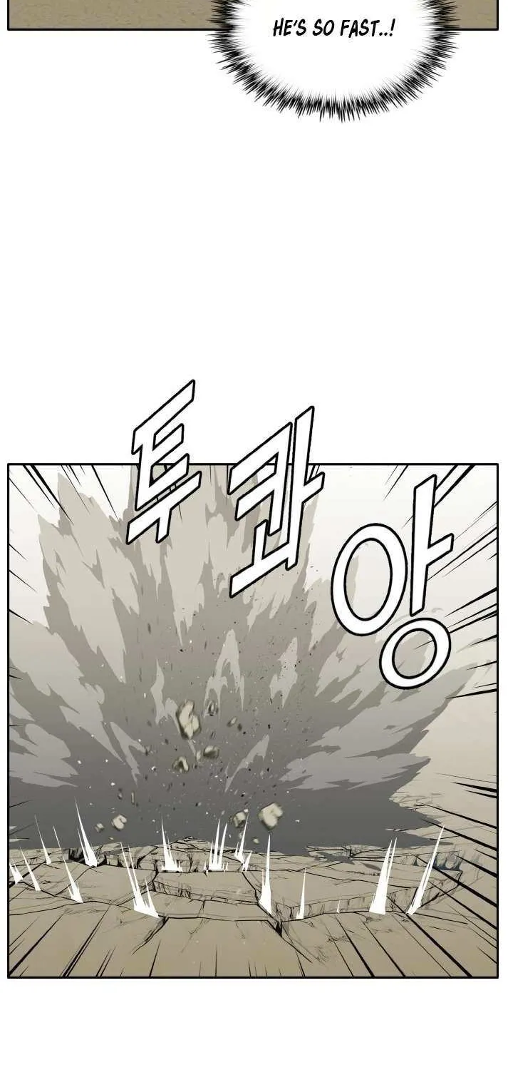 Chapter 106 — page 9