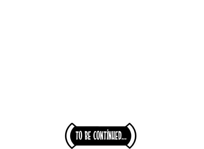 Chapter 106 — page 94