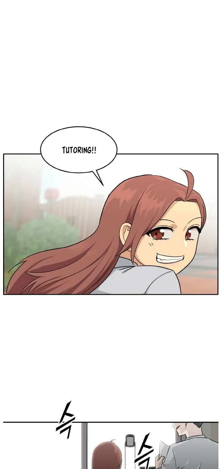 Chapter 107 — page 10