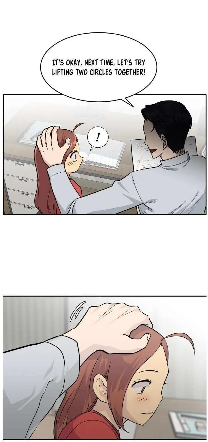 Chapter 107 — page 12
