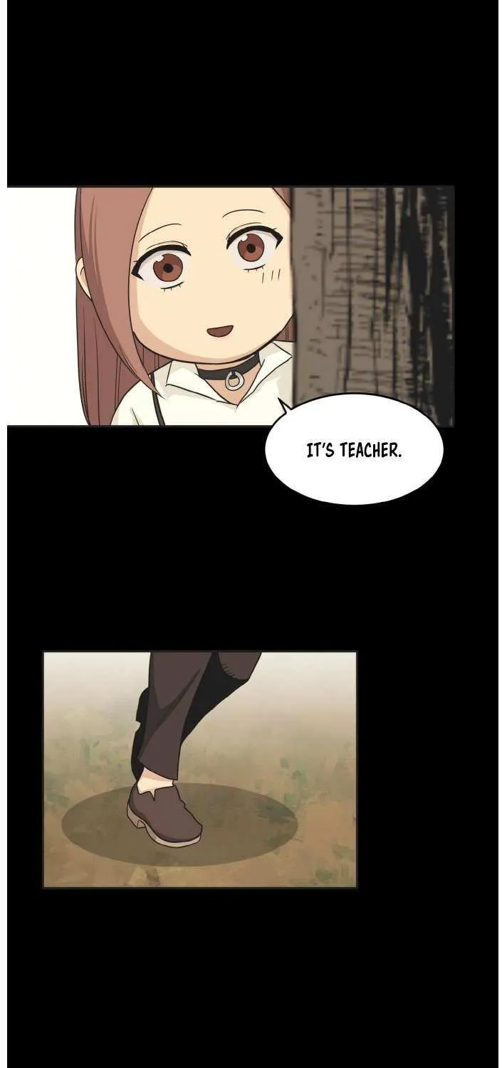 Chapter 107 — page 18