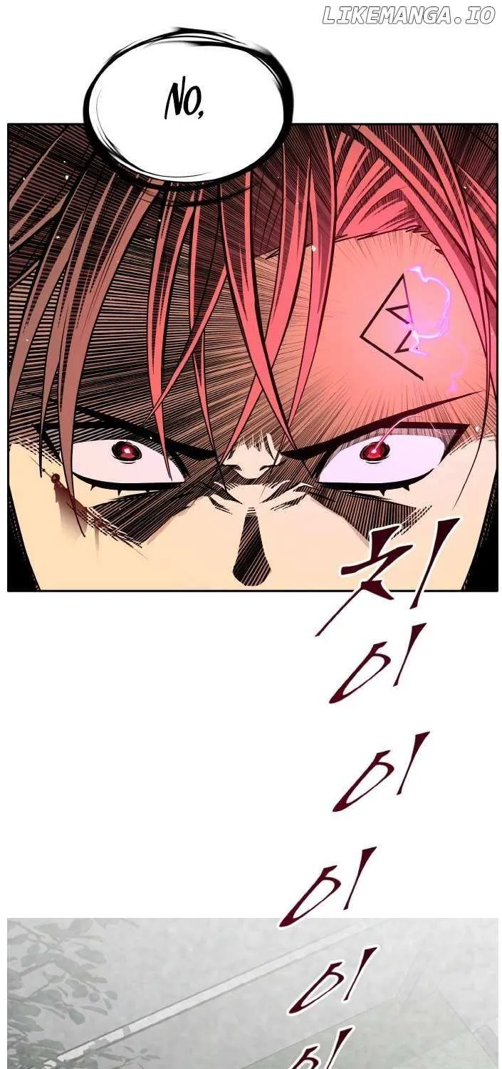 Chapter 107 — page 2
