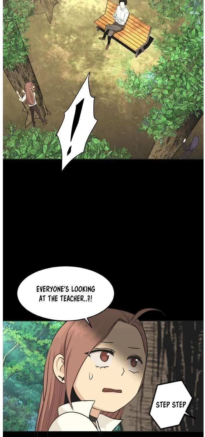 Chapter 107 — page 20