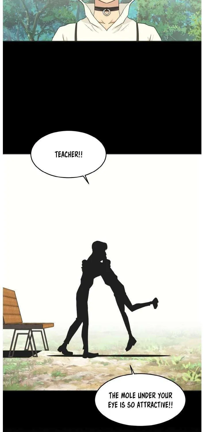 Chapter 107 — page 26