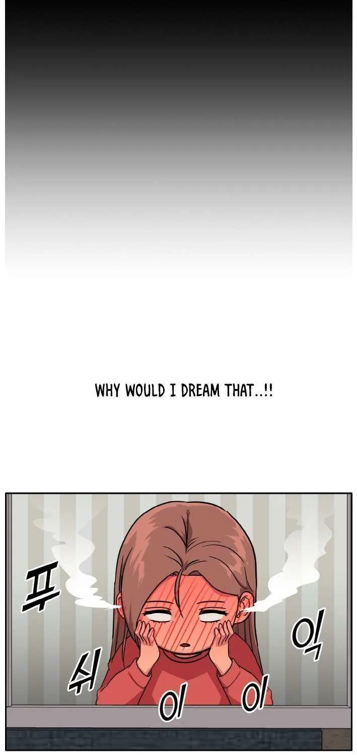 Chapter 107 — page 27