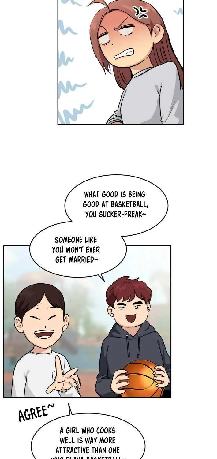 Chapter 107 — page 34
