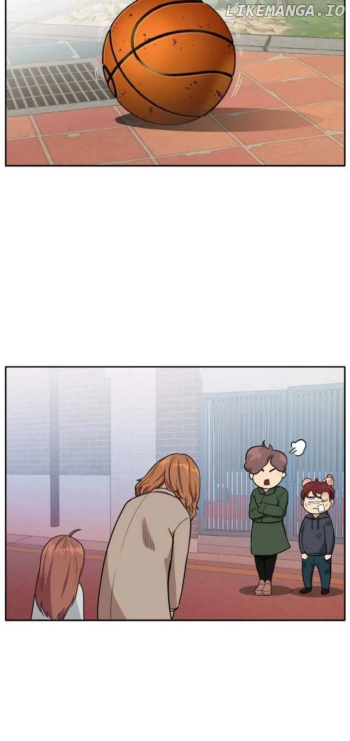 Chapter 107 — page 37