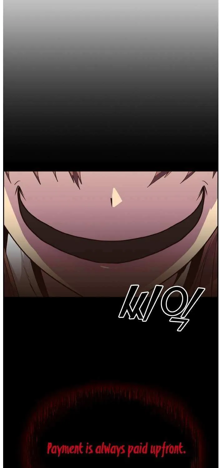 Chapter 107 — page 4