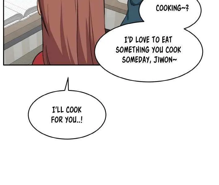 Chapter 107 — page 43