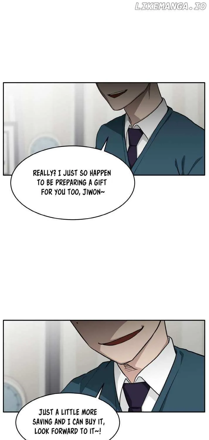Chapter 107 — page 44