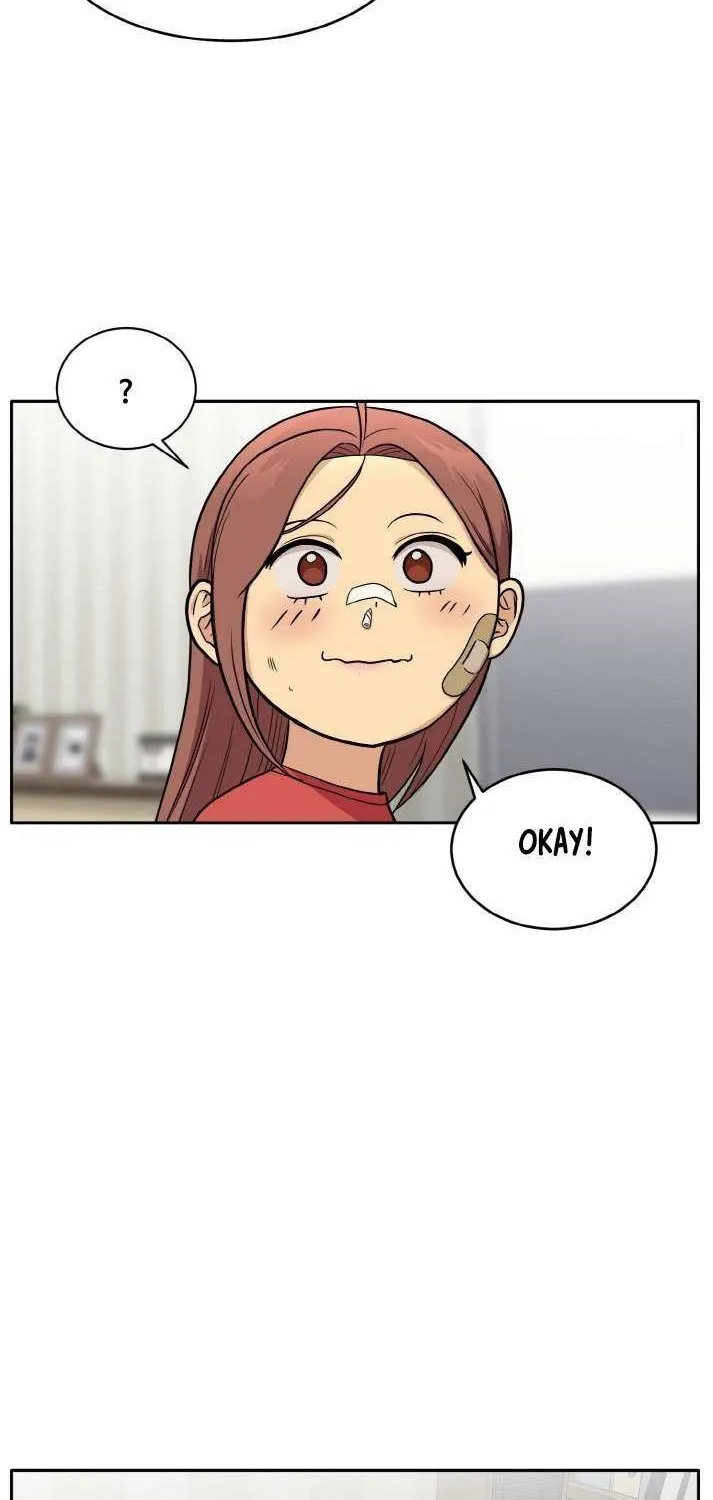 Chapter 107 — page 45