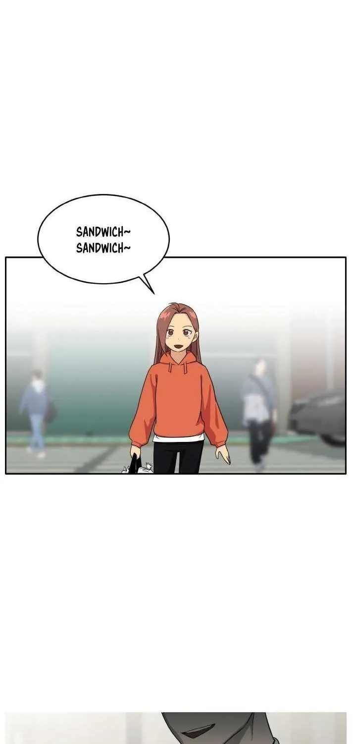 Chapter 107 — page 47