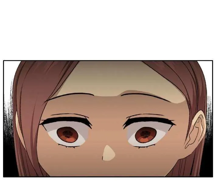 Chapter 107 — page 50