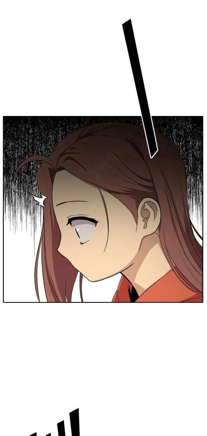 Chapter 107 — page 53