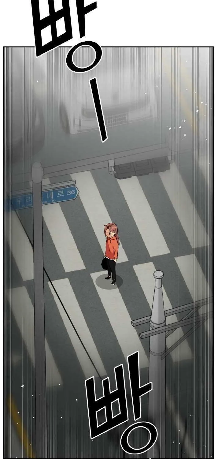 Chapter 107 — page 54