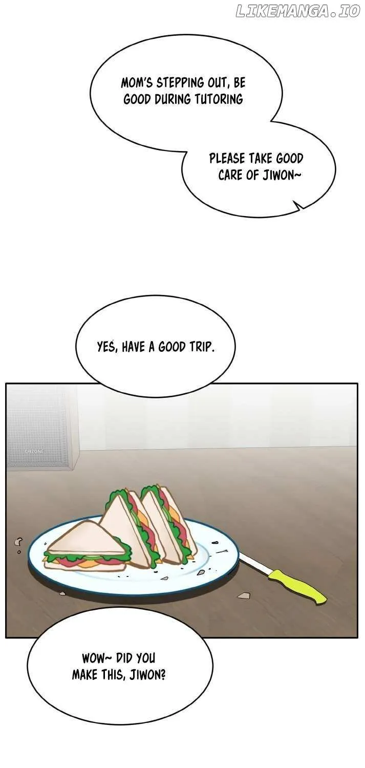 Chapter 107 — page 58