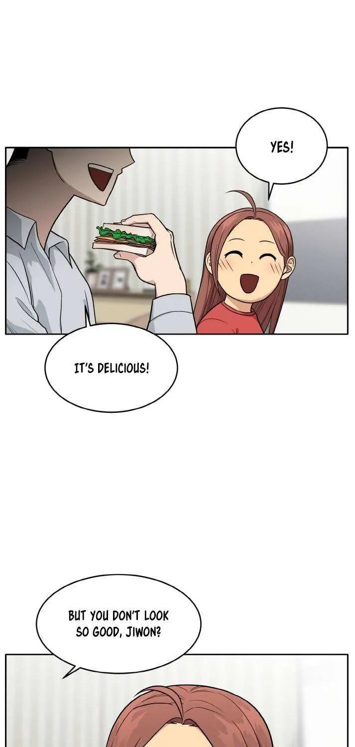 Chapter 107 — page 59