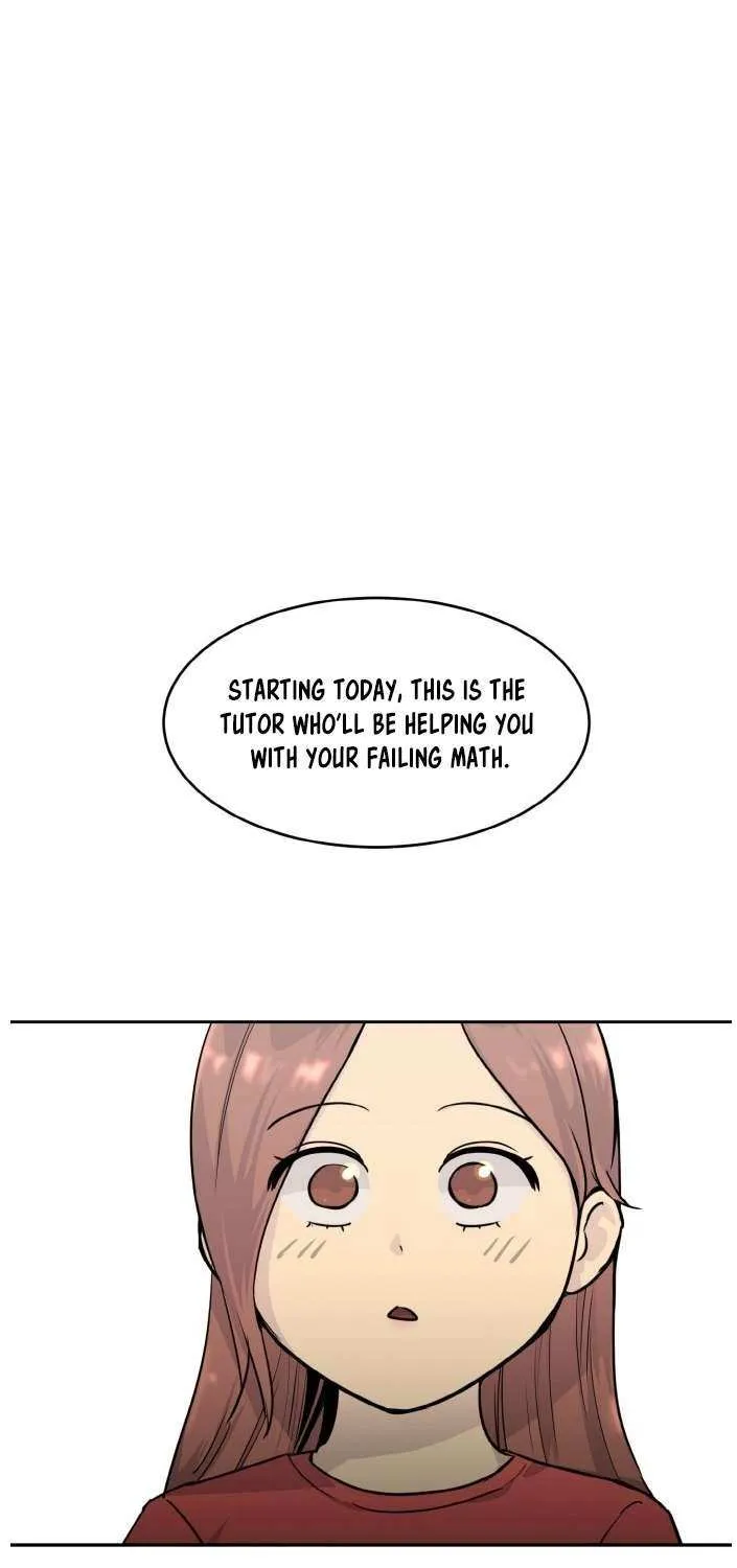 Chapter 107 — page 6