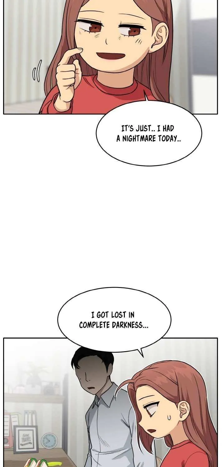 Chapter 107 — page 60