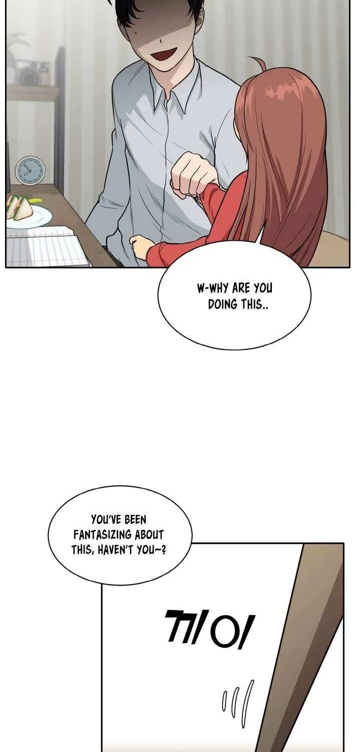 Chapter 107 — page 63