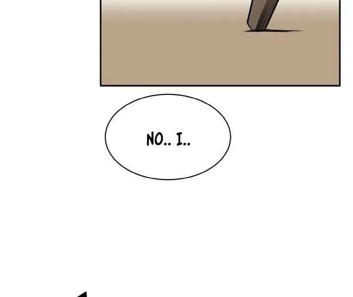 Chapter 107 — page 64