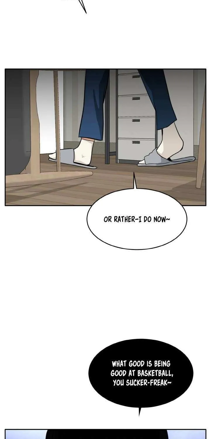 Chapter 107 — page 66