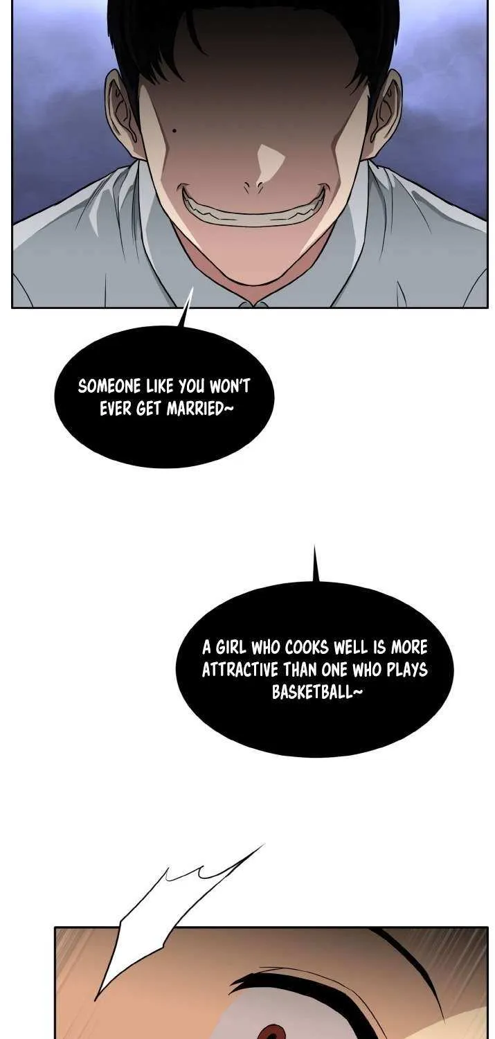 Chapter 107 — page 67