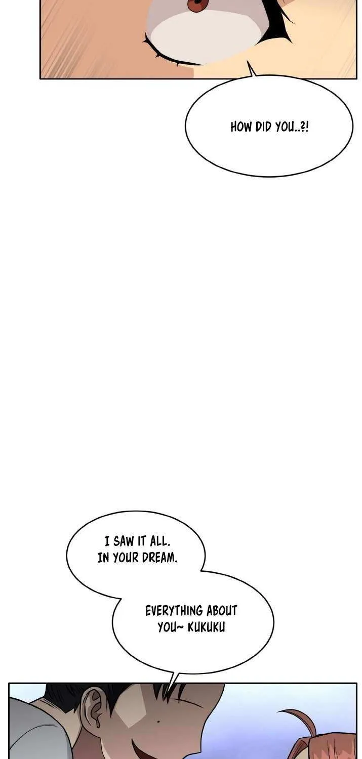 Chapter 107 — page 68