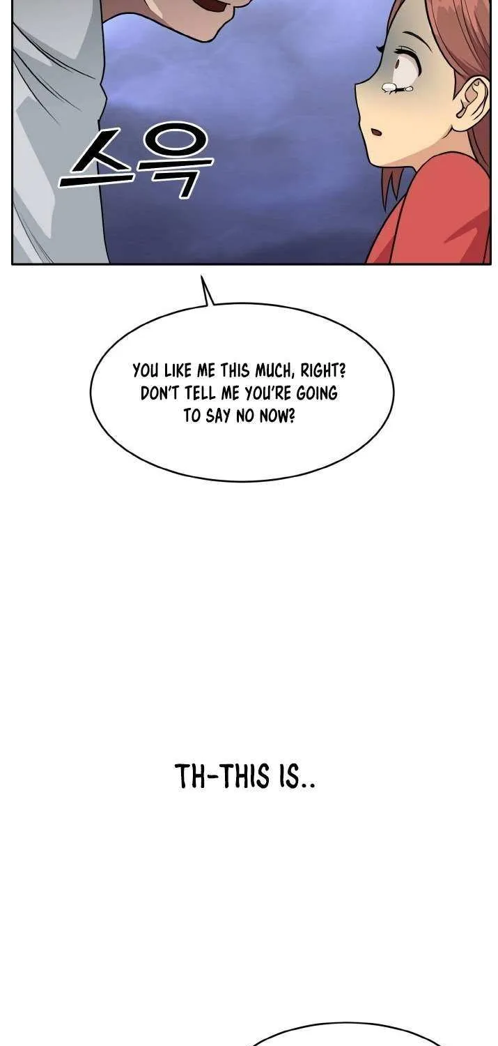 Chapter 107 — page 69
