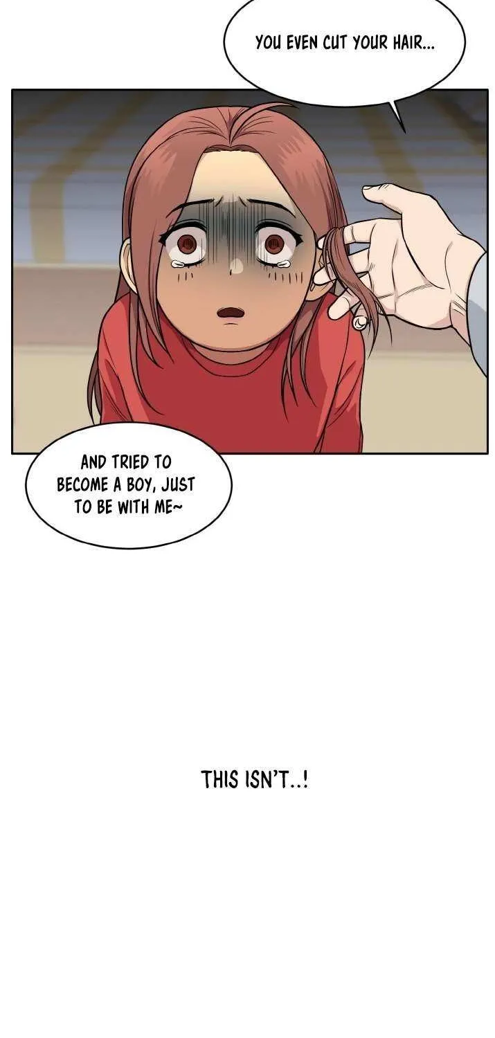 Chapter 107 — page 70
