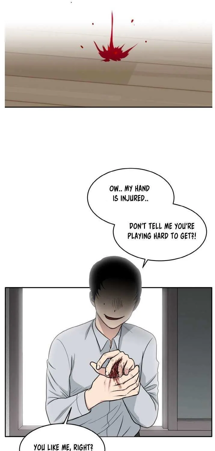 Chapter 107 — page 74