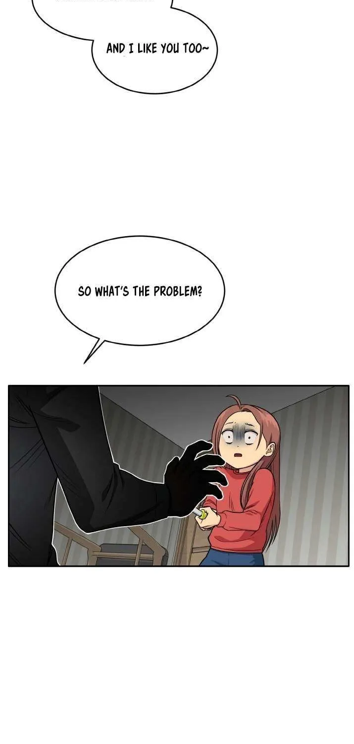 Chapter 107 — page 75