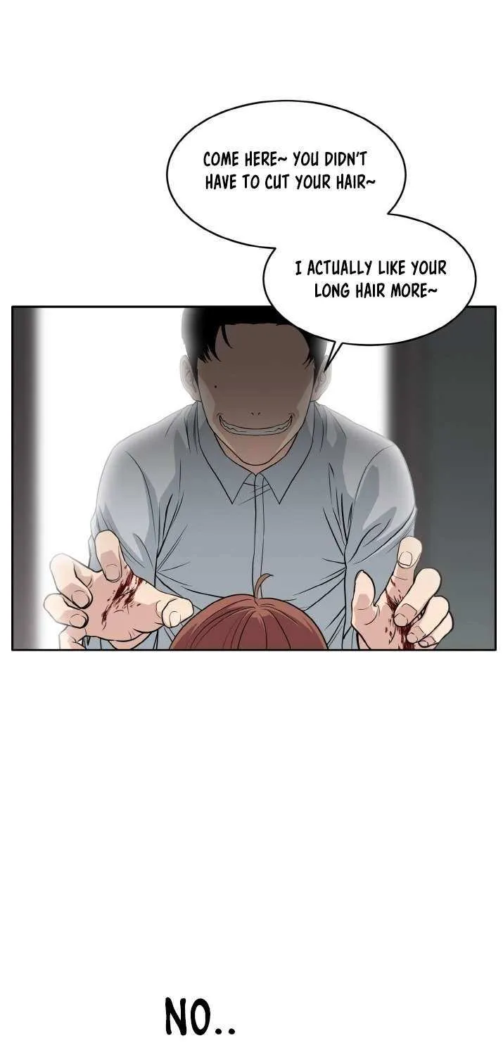 Chapter 107 — page 76