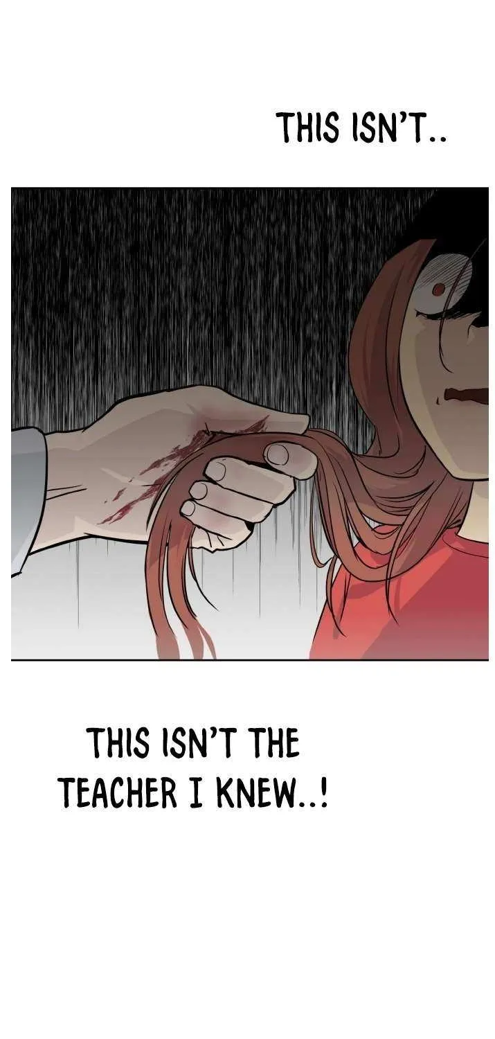 Chapter 107 — page 77