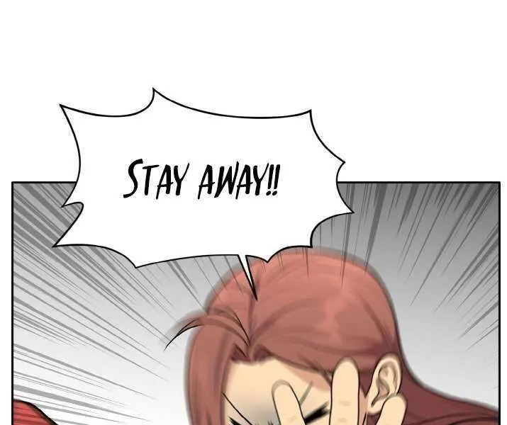 Chapter 107 — page 78