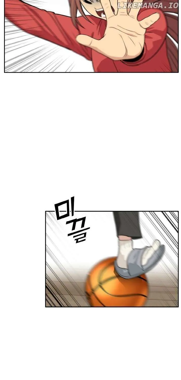 Chapter 107 — page 79
