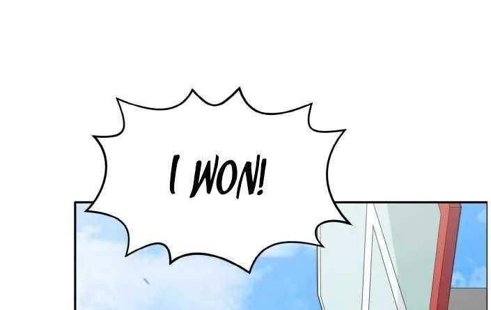 Chapter 107 — page 8
