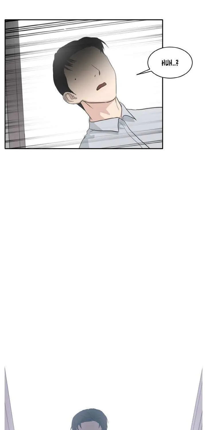 Chapter 107 — page 80