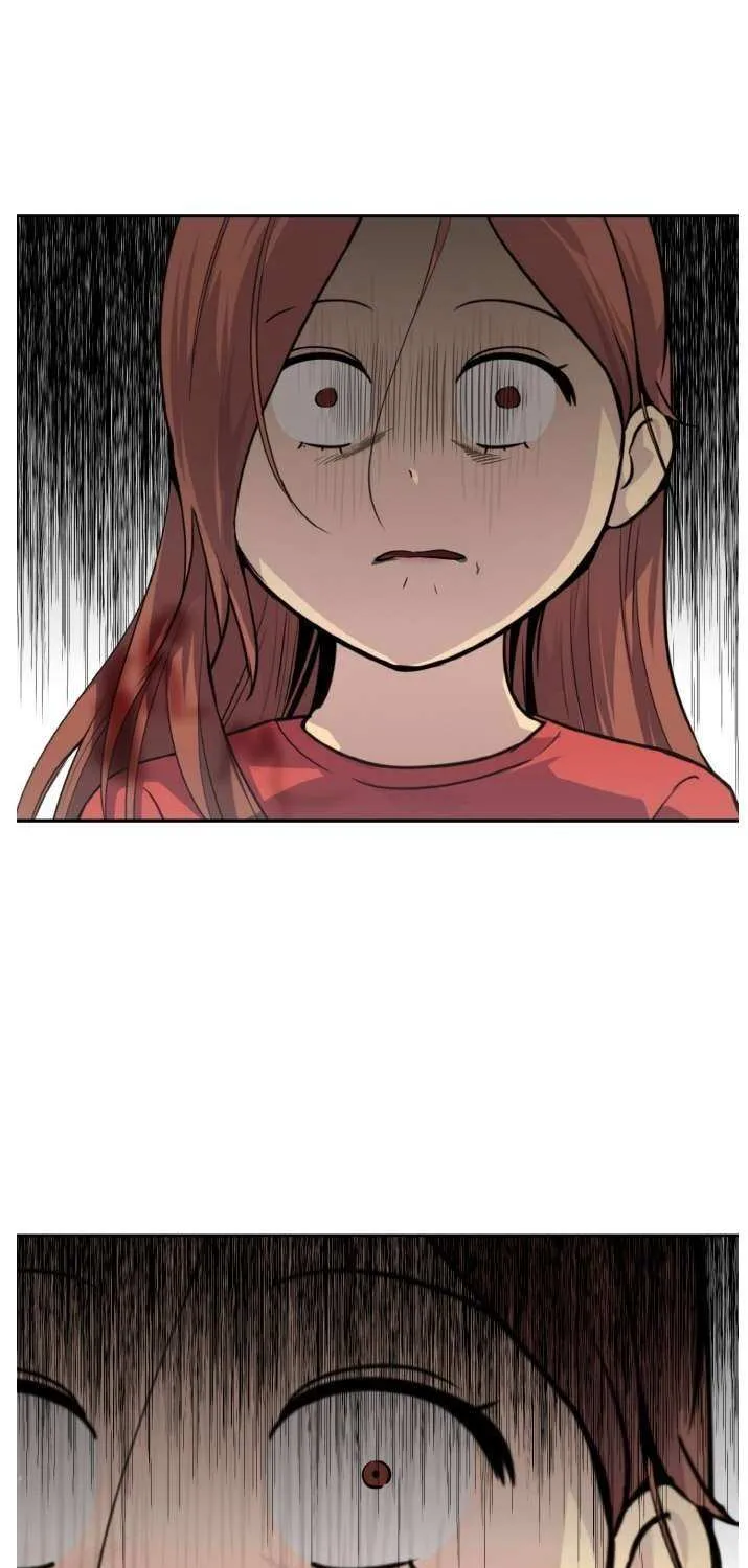 Chapter 107 — page 83