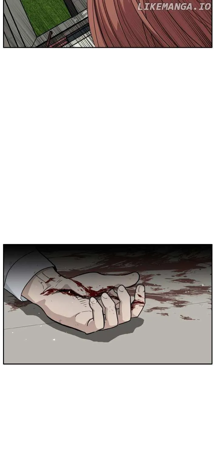 Chapter 107 — page 86