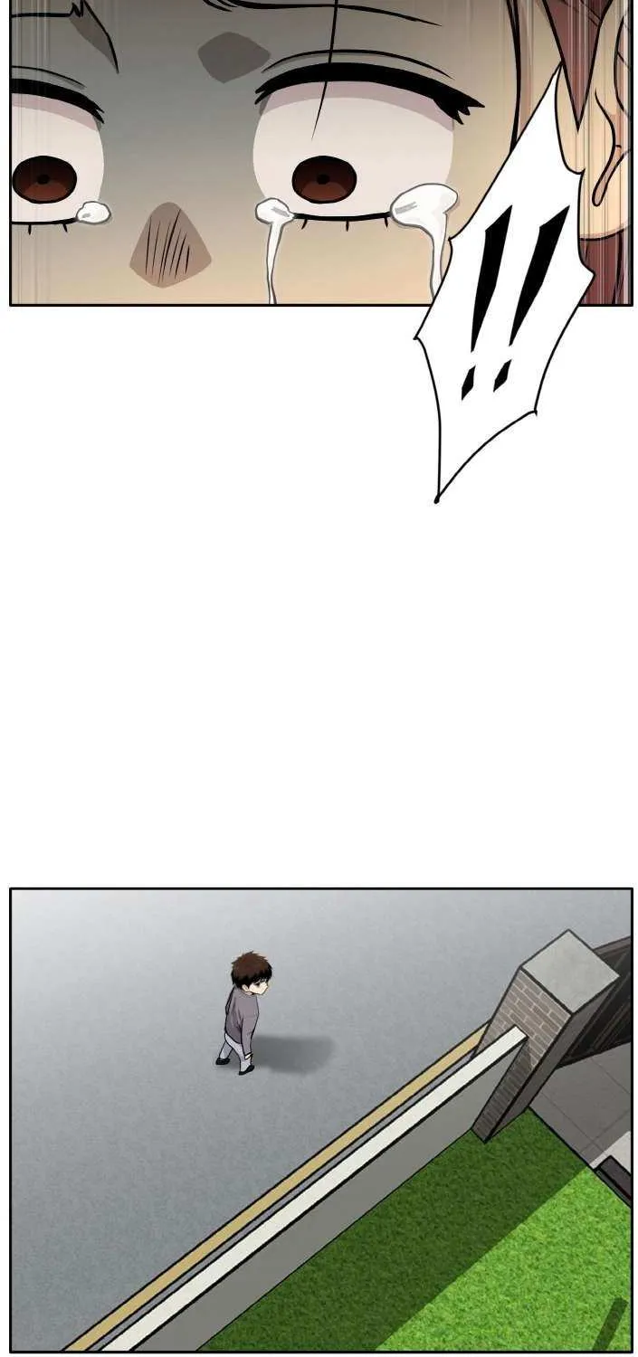 Chapter 107 — page 88