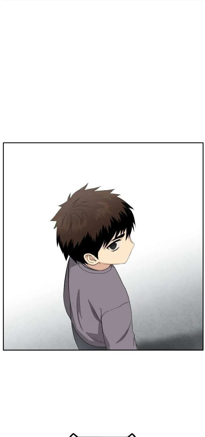 Chapter 107 — page 89