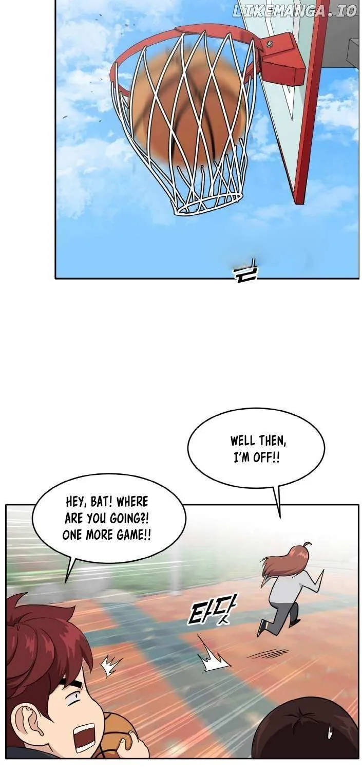 Chapter 107 — page 9