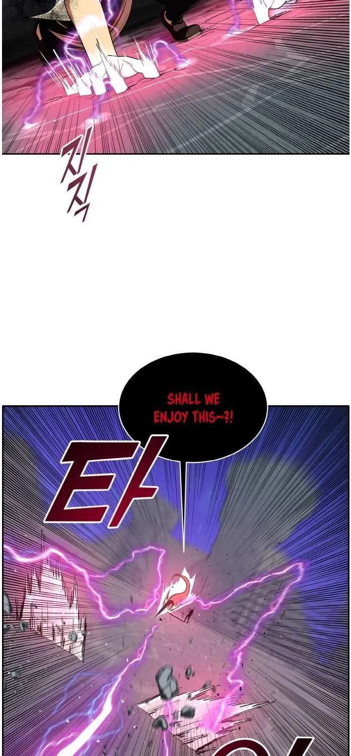 Chapter 108 — page 12