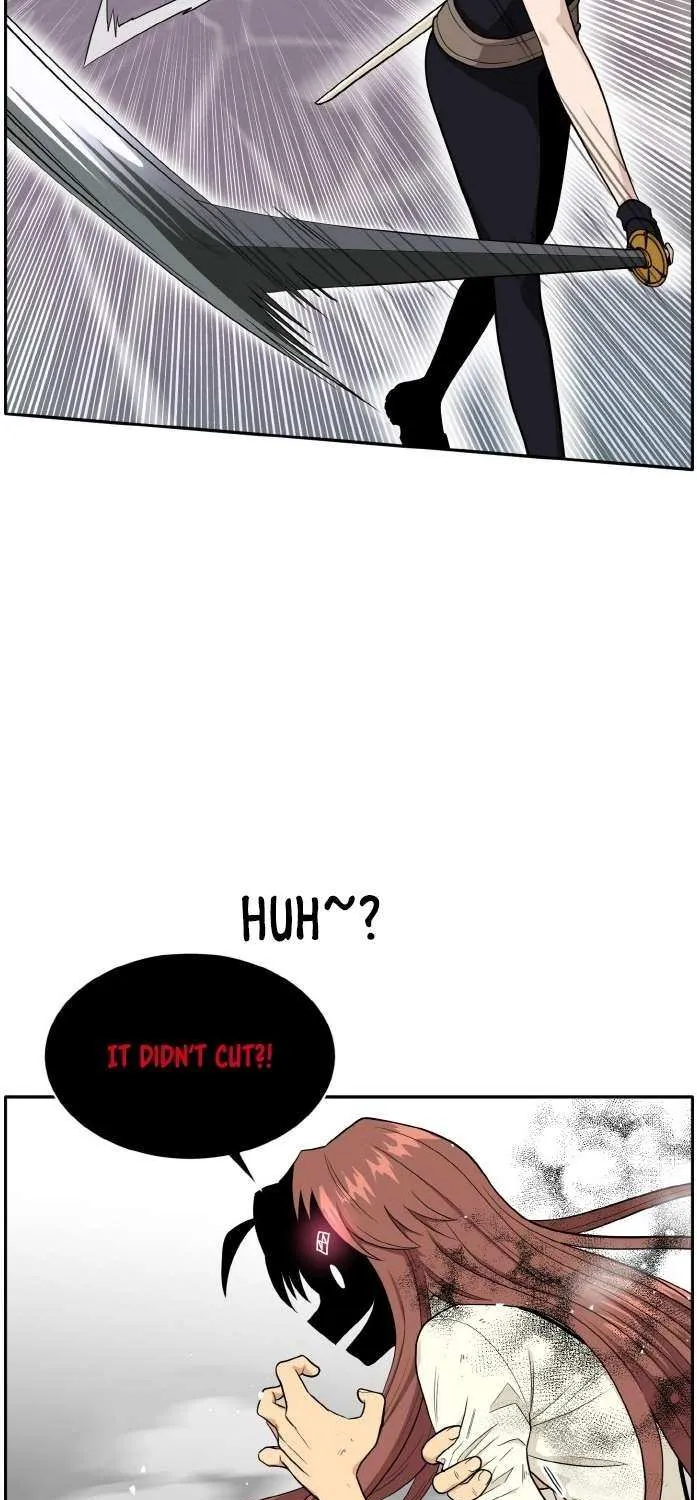 Chapter 108 — page 19