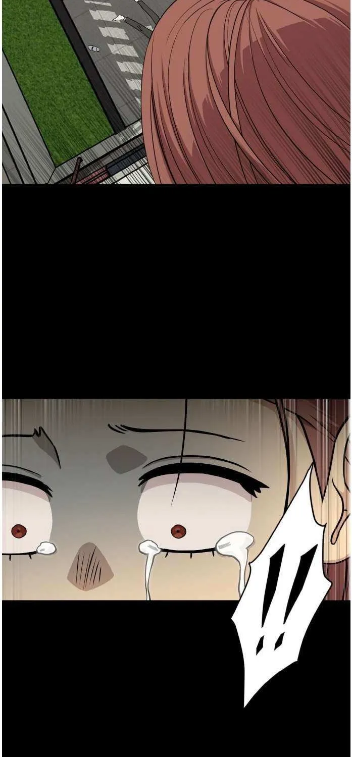 Chapter 108 — page 2