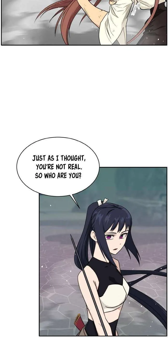 Chapter 108 — page 20