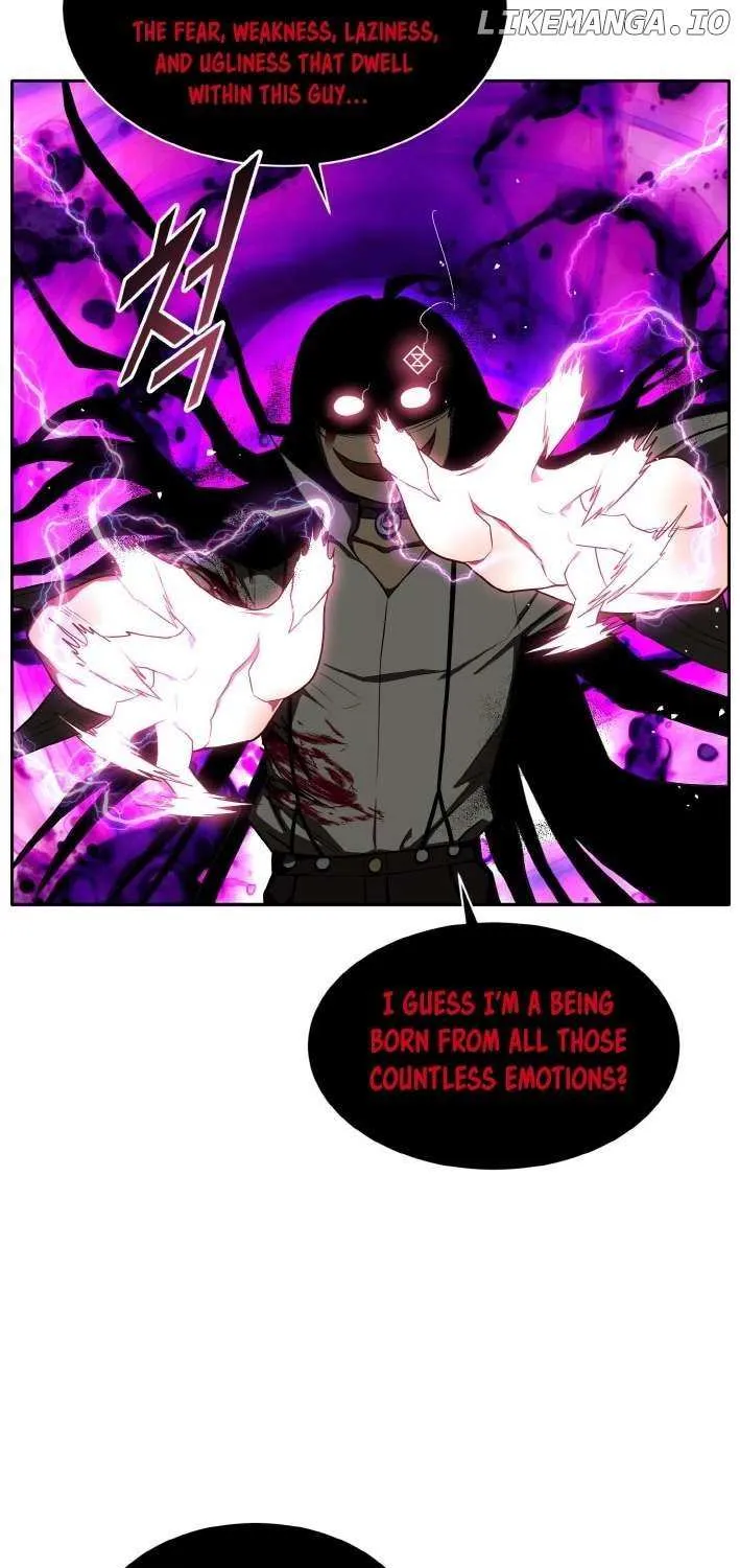 Chapter 108 — page 22