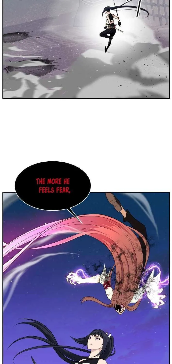 Chapter 108 — page 25